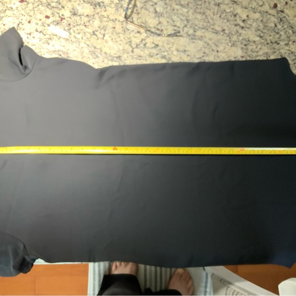 Ladies Dress - Picture 13 of 13